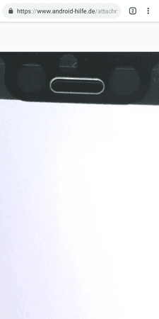 Screenshot_20180928-225504.png