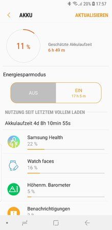 Screenshot_20180928-175727_Galaxy Watch PlugIn.jpg