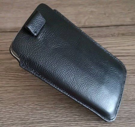 Screenshot_2018-09-29-08-08-12-792_com.ebay.mobile.jpg