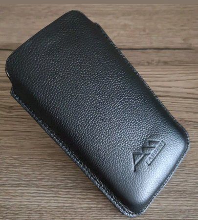 Screenshot_2018-09-29-08-07-24-841_com.ebay.mobile.jpg