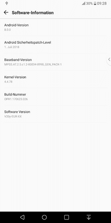 Screenshot_2018-09-29-09-28-21.png