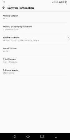 Screenshot_2018-09-29-09-35-20.png