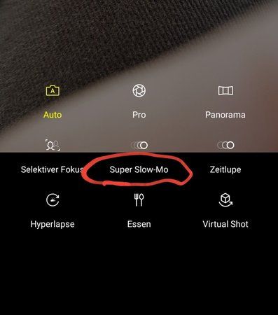 Screenshot_20180929-094624_Camera.jpg