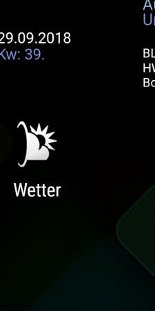 Screenshot_20180929-102701.jpg