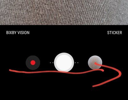 Screenshot_20180929-112738_Camera.jpg