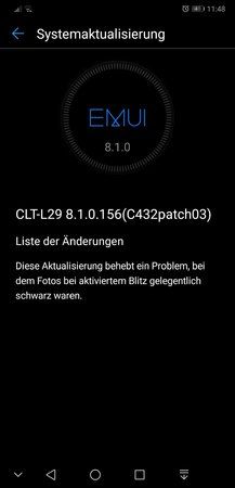 Screenshot_20180929-114833.jpg