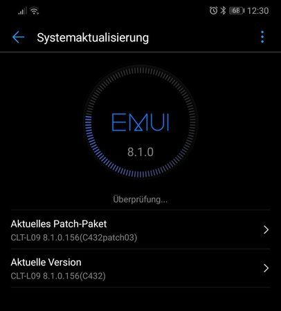 Screenshot_20180929_123045.jpg