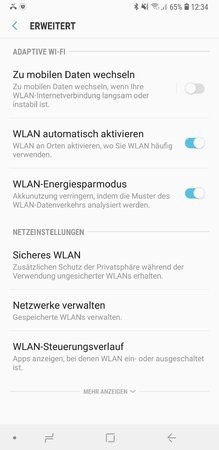 Screenshot_20180929-123448_Settings.jpg