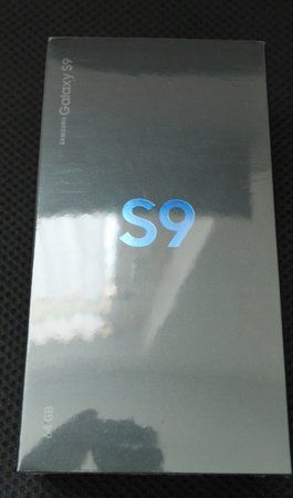 SamsungGalaxyS9_Front.jpg