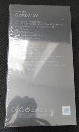 SamsungGalaxyS9_Back.jpg