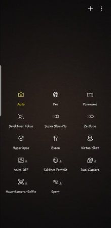Screenshot_20180929-131343_Camera.jpg