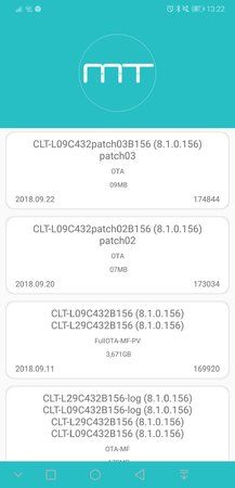 Screenshot_20180929-132231.jpg