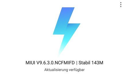 Screenshot_2018-09-29-13-10-31-400_com.android.updater.jpg