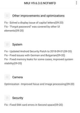 Screenshot_2018-09-29-13-25-13-238_com.android.updater.jpg