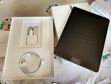IMG-20180929-WA0022-01.jpeg