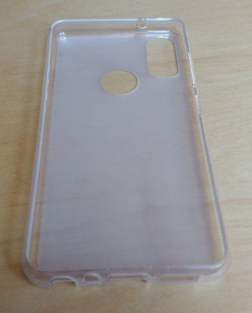 20180929_153925.jpg