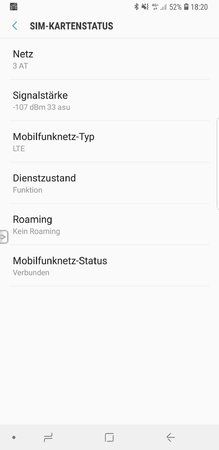 Screenshot_20180929-182050_Settings.jpg