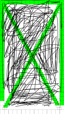 Screenshot_20180929-183129.png