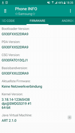 Screenshot_20180929-183559.png