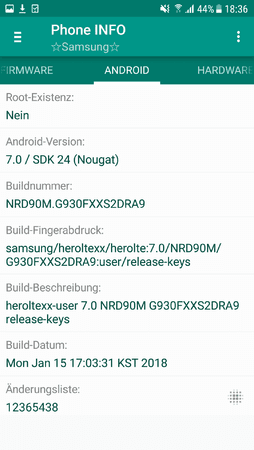 Screenshot_20180929-183614.png