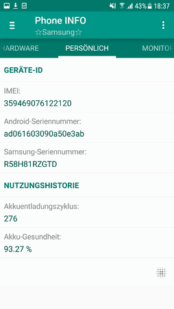 Screenshot_20180929-183726.png