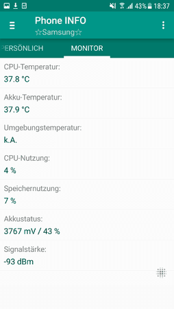 Screenshot_20180929-183734.png