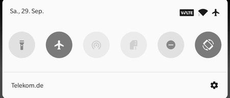 Screenshot_20180929-185633~2.jpg