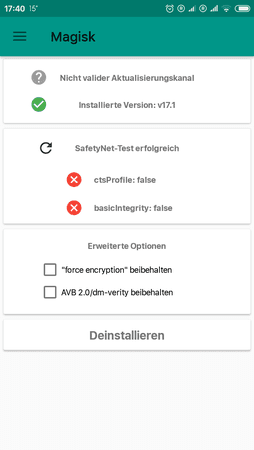 Screenshot_2018-09-29-17-40-30-980_com.topjohnwu.magisk.png
