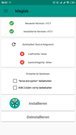Screenshot_2018-09-29-18-51-58-712_com.topjohnwu.magisk.png