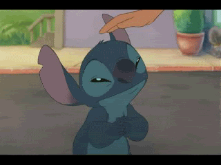tumblr_md7k1uIzRE1rqo6coo1_400.gif