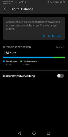 Screenshot_09-29-2018_19.58.18.png Screenshot_09-29-2018_19.58.18.png