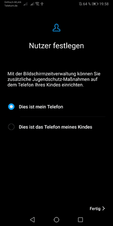 Screenshot_09-29-2018_19.58.22.png Screenshot_09-29-2018_19.58.22.png