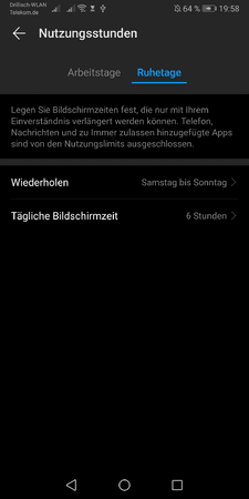 Screenshot_09-29-2018_19.58.37.png Screenshot_09-29-2018_19.58.37.png