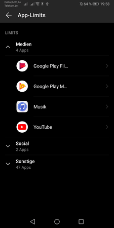 Screenshot_09-29-2018_19.58.44.png Screenshot_09-29-2018_19.58.44.png