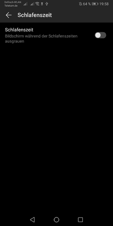 Screenshot_09-29-2018_19.58.58.png Screenshot_09-29-2018_19.58.58.png