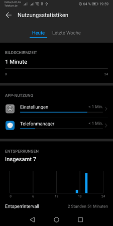Screenshot_09-29-2018_19.59.05.png Screenshot_09-29-2018_19.59.05.png