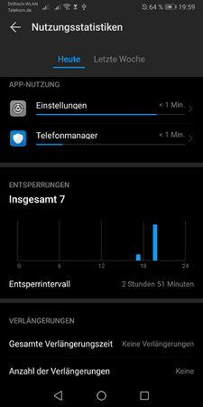 Screenshot_09-29-2018_19.59.15.png Screenshot_09-29-2018_19.59.15.png