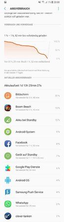 Screenshot_20180929-200856_Settings.jpg