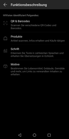 Screenshot_09-29-2018_20.30.45.png Screenshot_09-29-2018_20.30.45.png