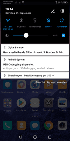 Screenshot_09-29-2018_20.44.09.png Screenshot_09-29-2018_20.44.09.png