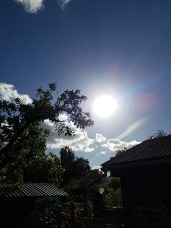 20180929_153608.jpg