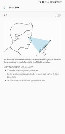 Screenshot_20180930-002724_Settings.jpg