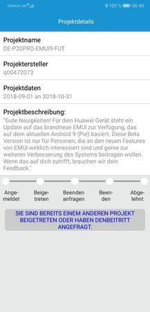 Screenshot_20180930-064025.jpg