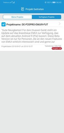 Screenshot_20180930-064502.jpg