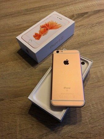 IMG_1125.jpg