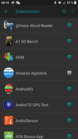 Screenshot_LineageOS-Einstellungen_20180930-081807.png