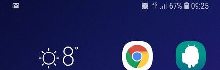 Screenshot_20180930-092521_Samsung Experience Home.jpg