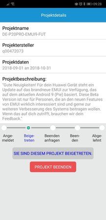 Screenshot_20180930-092849.jpg