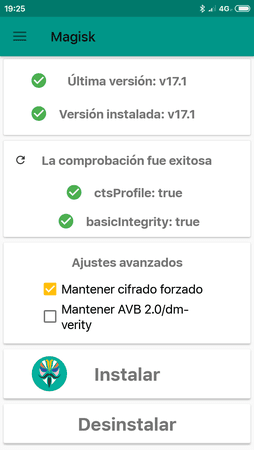 Screenshot_2018-09-29-19-25-17-168_com.topjohnwu.magisk.png