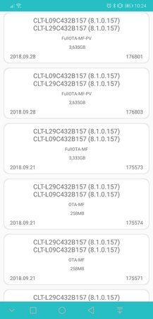 Screenshot_20180930-102455.jpg